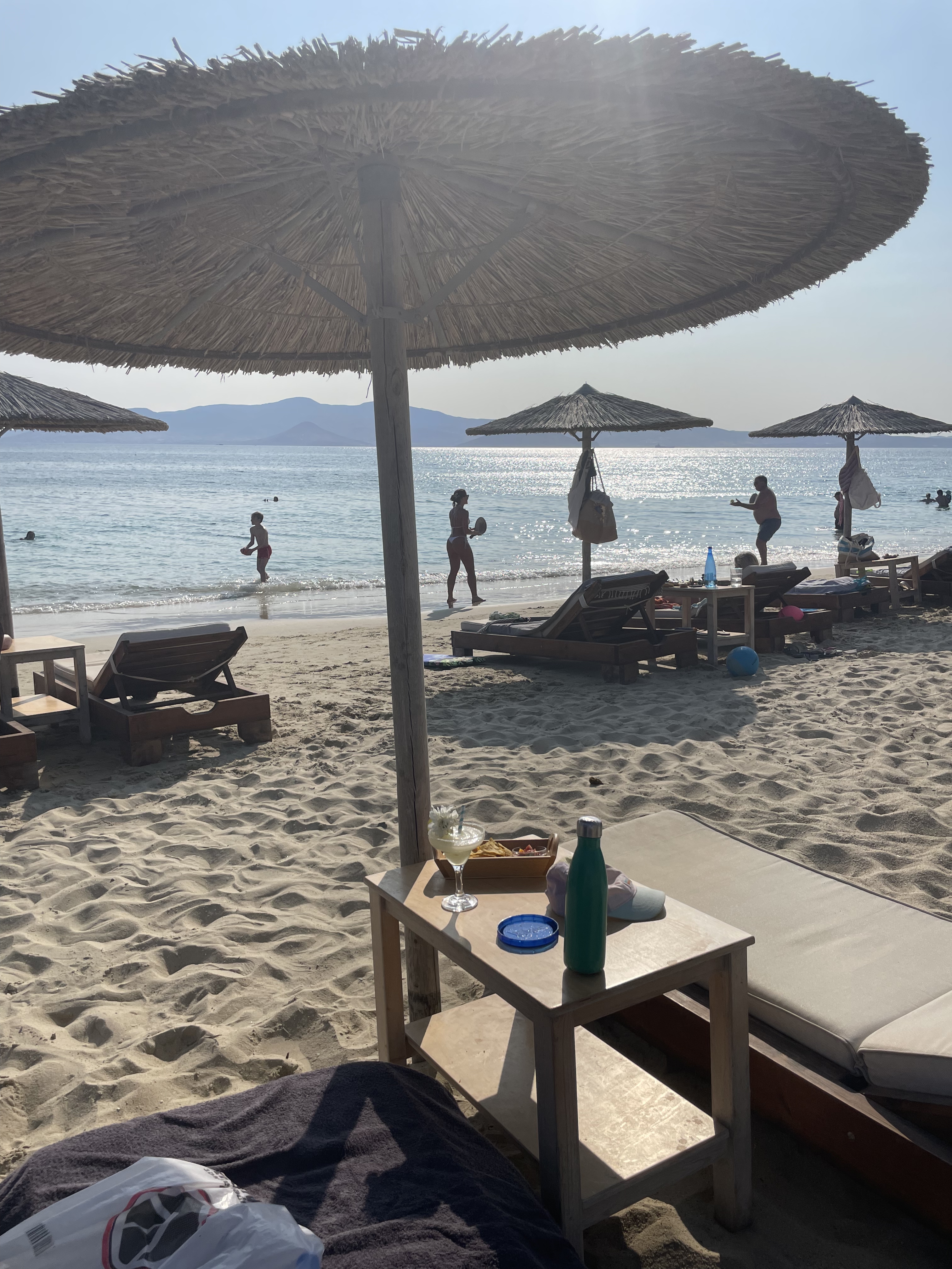 Lyttos Beach Resort Review: The Perfect All-Inclusive in Crete, Greece for Families