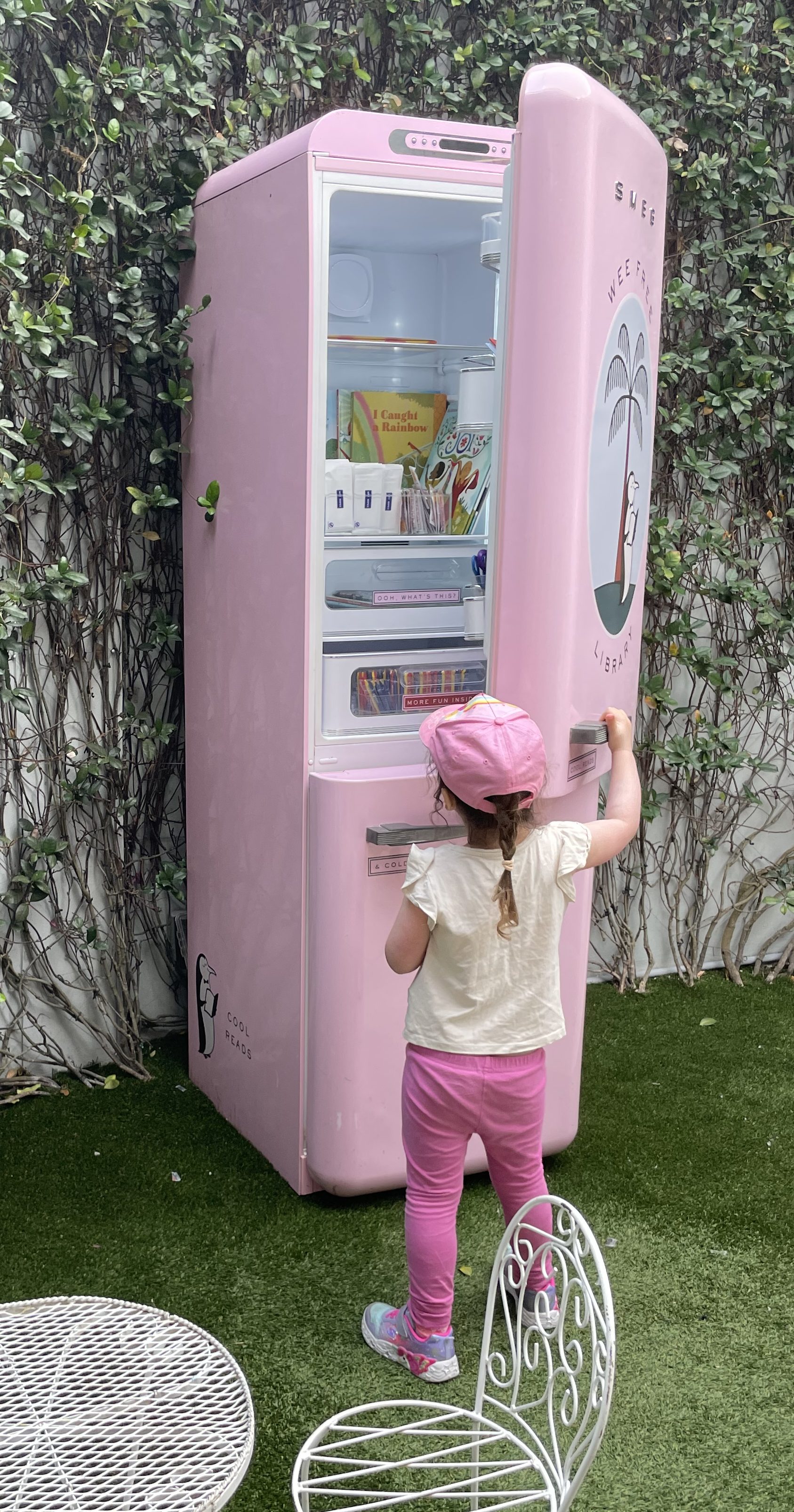 Travel Toys for Kindergarteners